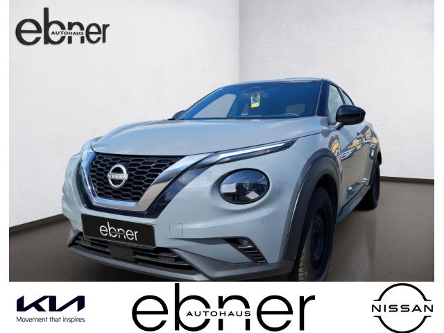 Juke