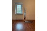 Dachgeschoßwohnung Sulzbach (Saar) - 2 Zimmer, 70 m&sup2;, 700&euro; | Angebot:26412260