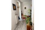 Etagenwohnung Weimar - 2 Zimmer, 57 m&sup2;, 650&euro; | Angebot:26409183