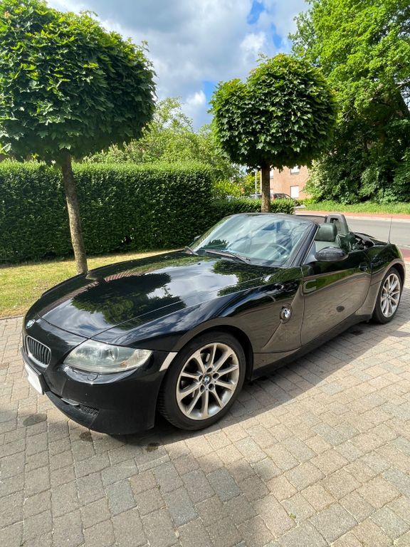 Z4