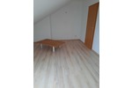 Altersgerechtes Wohnen zimmer