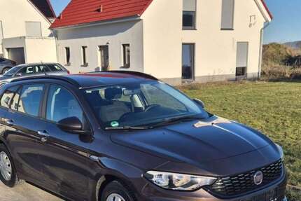 Fiat Tipo 97.800 km 8.499 &euro; Springe 31832