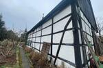 Einfamilienhaus Dortmund Grevel - 4 Zimmer, 120 m&sup2;, 1.100.000&euro; | Angebot:26819358