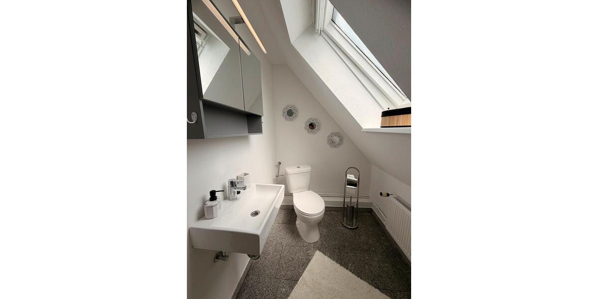 Einfamilienhaus Schöningen - 5 Zimmer, 117 m&sup2;, 219.000&euro; | Angebot:26606034