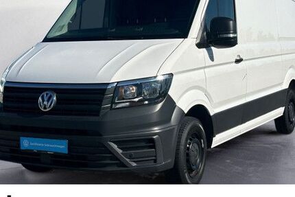 VW Crafter 99.848 km 19.320 &euro; Rottweil 78628