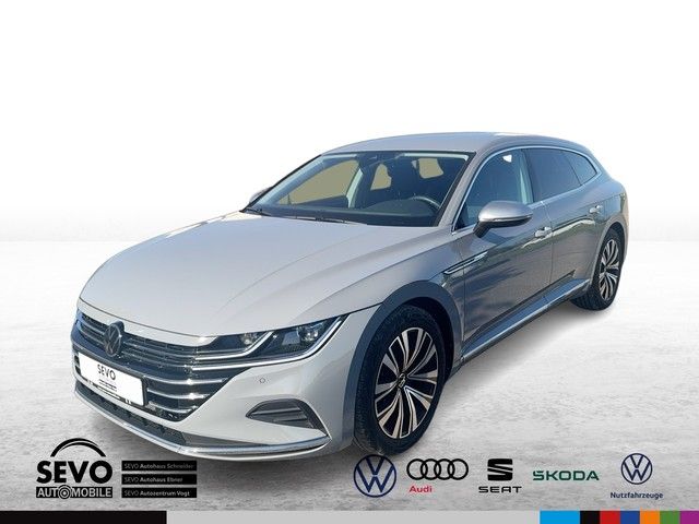 VW Arteon 63.267 km 30.320 &euro; Bönnigheim 74357