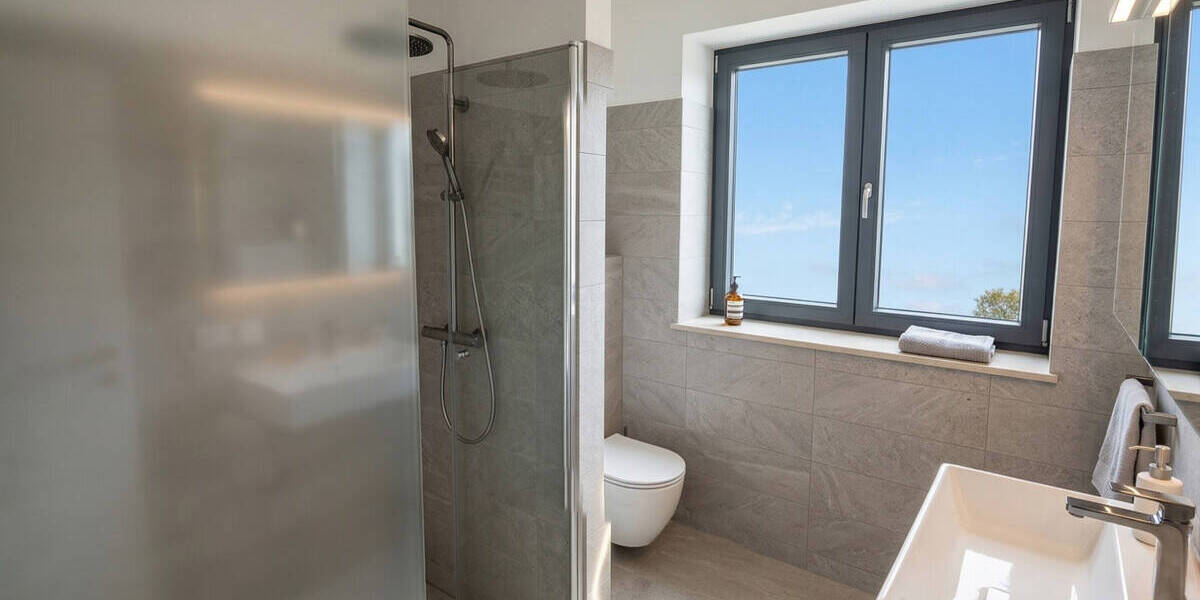 Reihenendhaus Lingen - 7 Zimmer, 135 m&sup2;, 479.000&euro; | Angebot:26156632