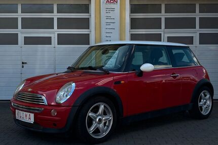 Mini Cooper 149.000 km 3.990 &euro; Diez 65582