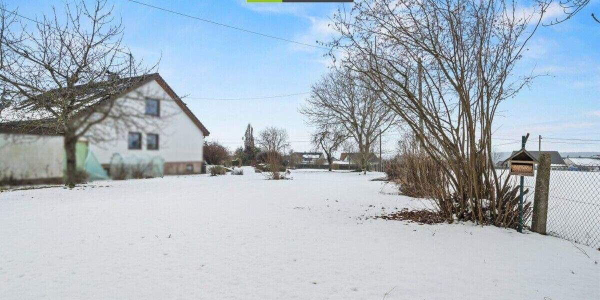 Einfamilienhaus Gerstetten Heuchlingen - 6 Zimmer, 184 m&sup2;, 329.000&euro; | Angebot:24873946