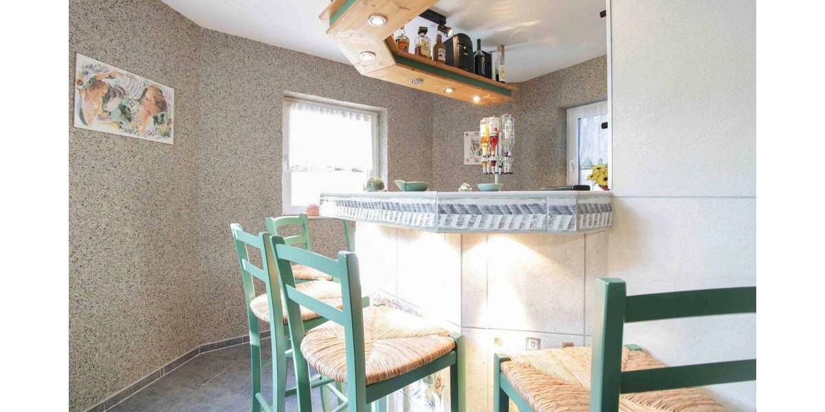 Einfamilienhaus Schwedt/Oder Criewen - 6 Zimmer, 450.000&euro; | Angebot:26789884