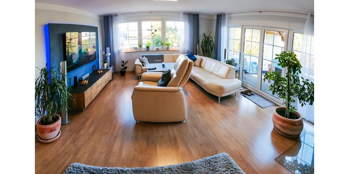 Einfamilienhaus Bautzen - 5 Zimmer, 215 m&sup2;, 7&euro; | Angebot:26272490