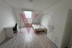 Etagenwohnung Wilhelmshaven Heppens - 1 Zimmer, 15 m&sup2;, 395&euro; | Angebot:26441383