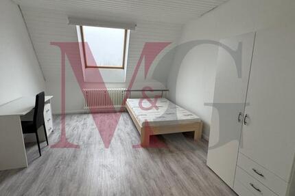 Wohnung Wilhelmshaven Heppens - 1 Zimmer, 15 m&sup2;, 395&euro; | Angebot:26441383