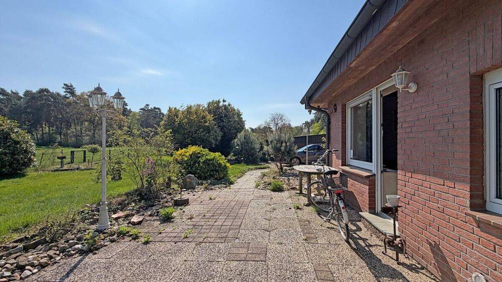 Bauernhaus, Landhaus Hamminkeln - 1 Zimmer, 277 m&sup2;, 448.000&euro; | Angebot:26816646
