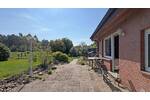 Bauernhaus, Landhaus Hamminkeln - 1 Zimmer, 277 m&sup2;, 448.000&euro; | Angebot:26816646