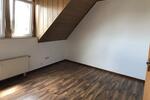 Dachgeschoßwohnung Lahnau - 2 Zimmer, 63 m&sup2;, 630&euro; | Angebot:26408673