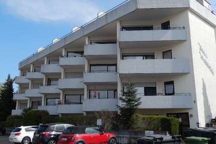 Wohnung Bad Bergzabern - 1 Zimmer, 42 m&sup2;, 85.000&euro; | Angebot:26455788