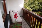 Etagenwohnung Pocking - 1 Zimmer, 35 m&sup2;, 109.000&euro; | Angebot:26876941