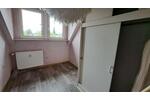 Einfamilienhaus Bottrop Batenbrock - 350.000&euro; | Angebot:25265923