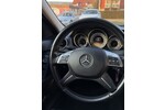 Mercedes-Benz C220 265.430 km 8.199 &euro; Halle 33790