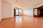 Einfamilienhaus Erlangen Tennenlohe - 2 Zimmer, 248.000&euro; | Angebot:25778559