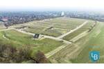 Grundstück Schönberg (Holstein) Neuschönberg - 236.082&euro; | Angebot:25780021