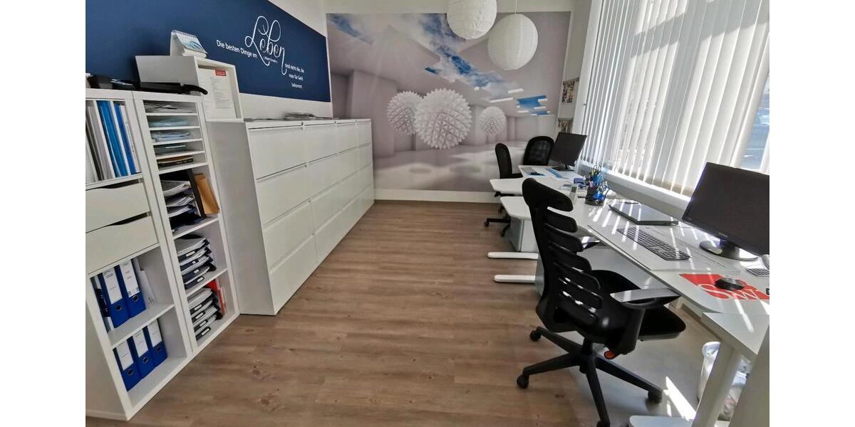 Gewerbeobjekt Ilmenau - 292&euro; | Angebot:26538153