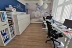Gewerbeobjekt Ilmenau - 292&euro; | Angebot:26538153