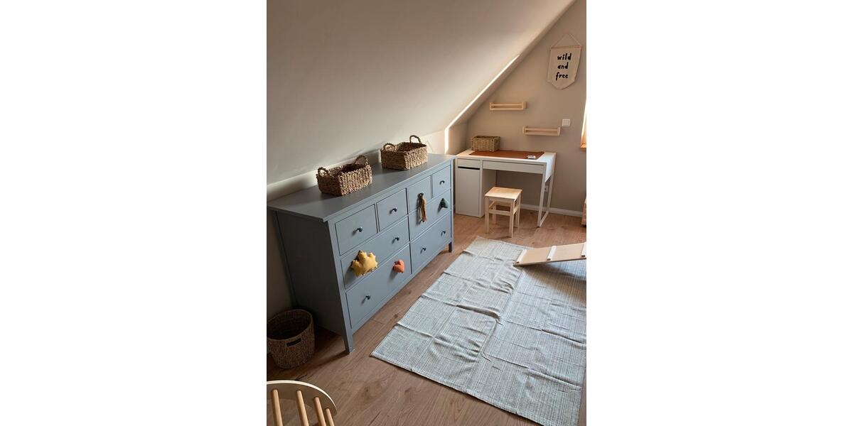 Einfamilienhaus Ludwigsfelde - 4 Zimmer, 140 m&sup2;, 689.000&euro; | Angebot:23764662