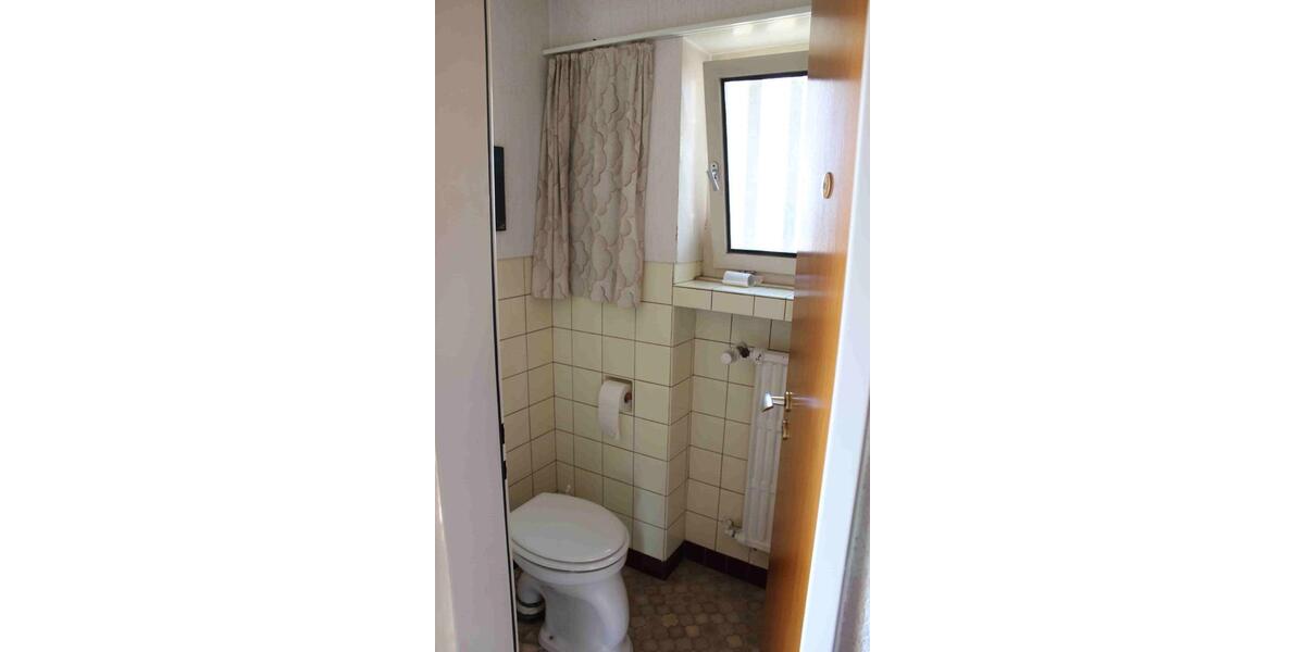 Einfamilienhaus Sankt Ingbert - 6 Zimmer, 148 m&sup2;, 330.000&euro; | Angebot:26649300