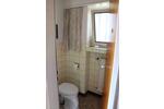 Einfamilienhaus Sankt Ingbert - 6 Zimmer, 148 m&sup2;, 330.000&euro; | Angebot:26649300