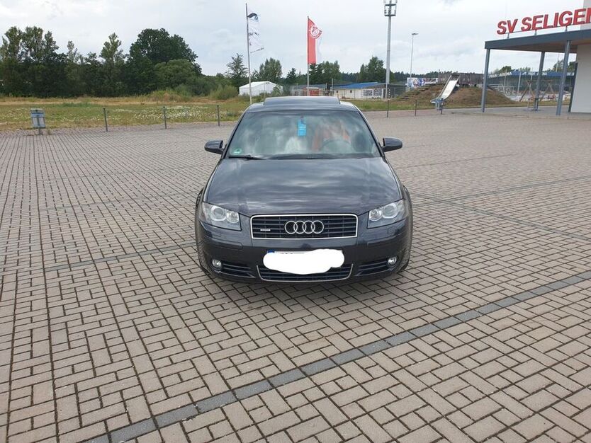 A3