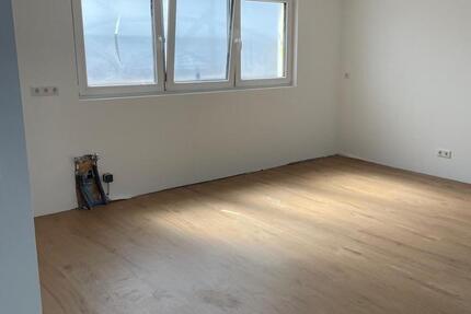 Wohnung Rodenbach - 3 Zimmer, 77 m&sup2;, 900&euro; | Angebot:26166256