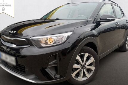 Kia Stonic 16.196 km 17.360 &euro; Helmstedt 38350