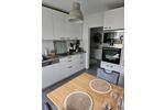 Erdgeschoßwohnung Sankt Ingbert - 4 Zimmer, 100 m&sup2;, 259.000&euro; | Angebot:26151728