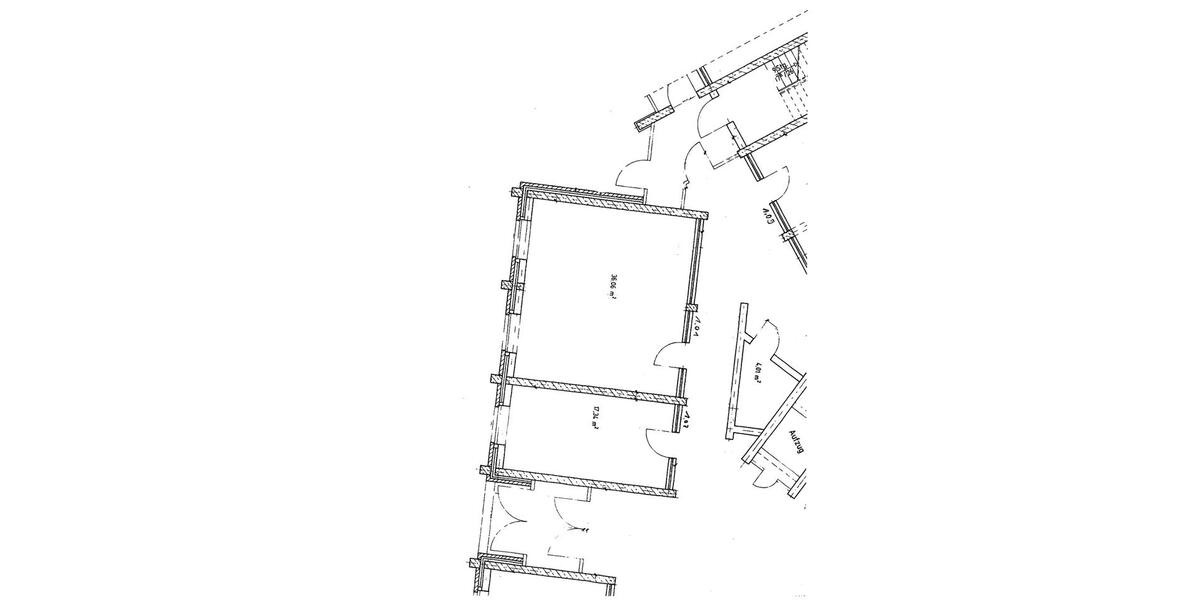 Gewerbeobjekt Kolkwitz - 7&euro; | Angebot:24575844