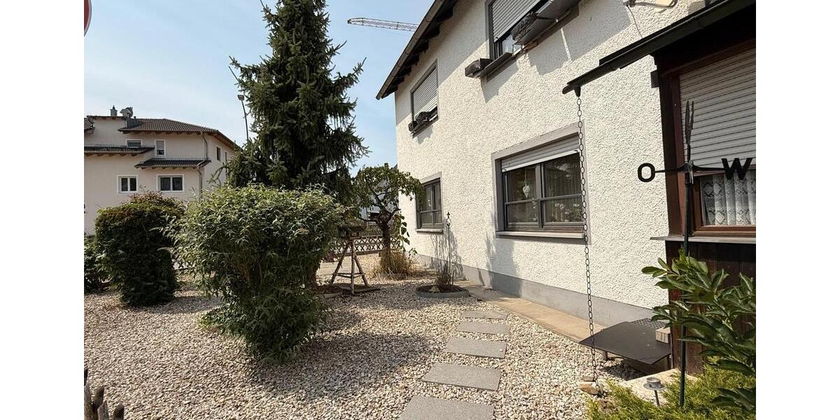 Einfamilienhaus Beilngries - 430.000&euro; | Angebot:26889191