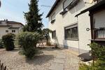 Einfamilienhaus Beilngries - 430.000&euro; | Angebot:26889191