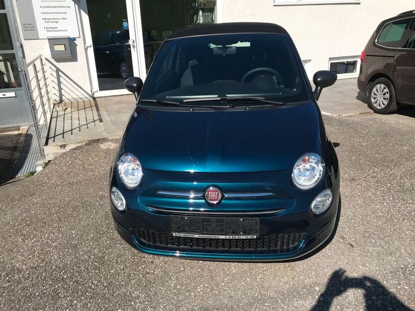 500C
