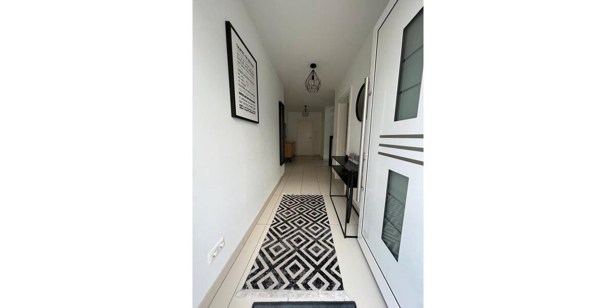 Einfamilienhaus Coburg - 6 Zimmer, 160 m&sup2;, 695.000&euro; | Angebot:26862332