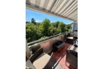 Etagenwohnung Wernau (Neckar) - 4 Zimmer, 110 m&sup2;, 369.000&euro; | Angebot:27261730