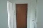 2 Zimmer Wohnung mit Einbauküche und Garage optional! - Hochparterre Galenbeck Sandhagen | Angebot:19552806