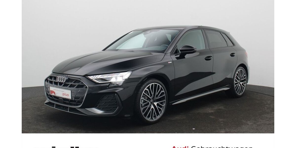 Audi A3 11.000 km 36.980 &euro; Würzburg 97076