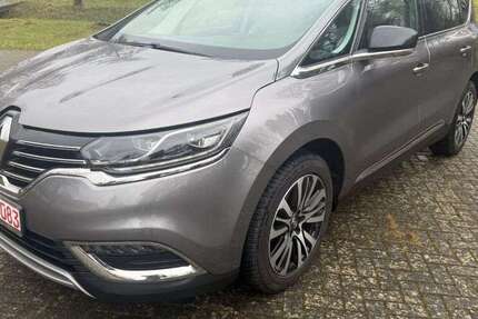 Renault Espace 150.000 km 14.490 &euro; Kircheib 57635