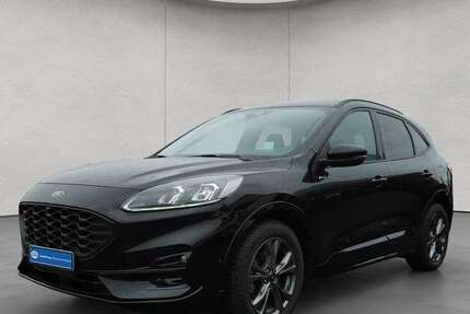 Ford Kuga 18.952 km 19.750 &euro; Frankfurt am Main 60386
