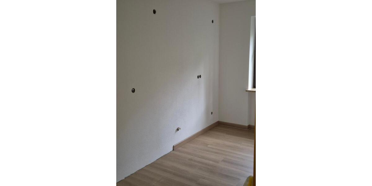 Erdgeschoßwohnung Regensburg Brandlberg - 2 Zimmer, 54 m&sup2;, 860&euro; | Angebot:25961550