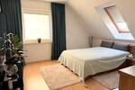 Einfamilienhaus Laage - 5 Zimmer, 140 m&sup2;, 485.000&euro; | Angebot:26038270