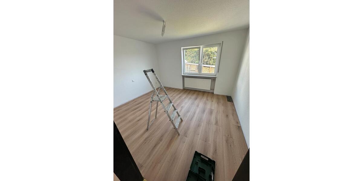 Erdgeschoßwohnung Rengsdorf - 2 Zimmer, 55 m&sup2;, 750&euro; | Angebot:26402960