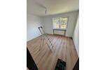 Erdgeschoßwohnung Rengsdorf - 2 Zimmer, 55 m&sup2;, 750&euro; | Angebot:26402960