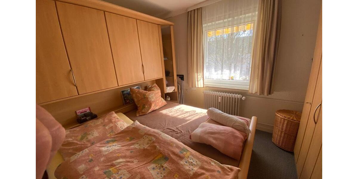 Etagenwohnung Itzehoe - 3 Zimmer, 68 m&sup2;, 169.000&euro; | Angebot:26035763
